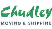 Chudley Moving & Shipping