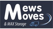 Mews Moves
