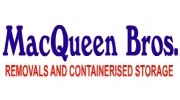 MacQueen Bros