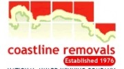 Coastline Removals