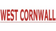 WCRAS