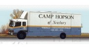 Camp Hopson Removals Ltd
