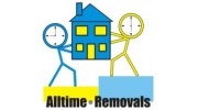 Alltime Removals