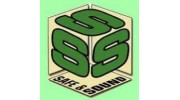 Scott Self Storage (Cumbria) Ltd