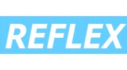 Reflex Move
