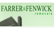 Farrer & Fenwick Removals