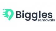 Biggles Removals Cardiff