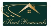 Kent Removals Ltd