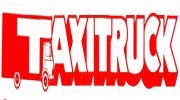 Taxitruck Removals Ltd