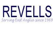 Revells