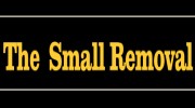 The Small Removal Co Ltd
