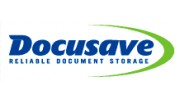 Docusave Ltd