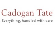 Cadogan Tate Worldwide Moving Ltd