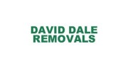 David Dale Removals