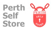 Perth Self Store