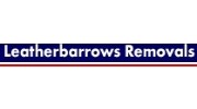 Leatherbarrow Removal & Storage