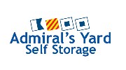 Admirals Yard