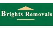 Brights Removal & Storage