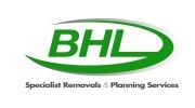 B H L