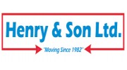Henry & Son Ltd