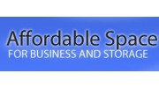 Cradley Enterprise Centre