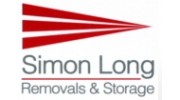Simon Long Removals Ltd