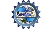 Removals Bournemouth