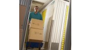 Storage Facilities