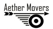 Aether Movers