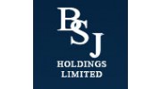 B S J Holdings Ltd
