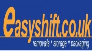 Easyshift Co UK Ltd