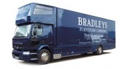 Bradleys Furniture Carriers Ltd