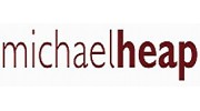 Heap Michael Ltd