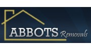 Abbots Removals