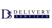 DS Movers