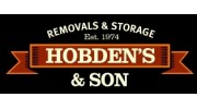 Hobdens