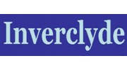 Inverclyde Removals