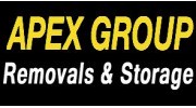 Apex Removals Southampton