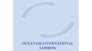 Oceanair International Removals Ltd