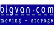 Bigvan.Com