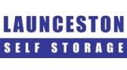 Launceston Self Storage