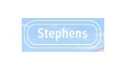 Stephens Haulage Ltd
