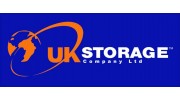 UK Storage Company