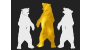 Gold Bear Removals