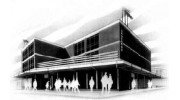 Goddard P & Sons Ltd