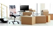 Office Removals