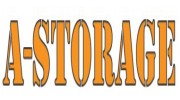 A-Storage
