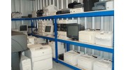 Business Storage