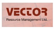 Vector Resource