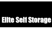 Elite Self Storage